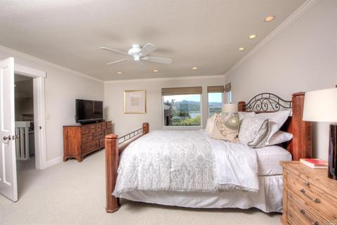 14 Topside Way, Mill Valley, CA 94941 photo 25