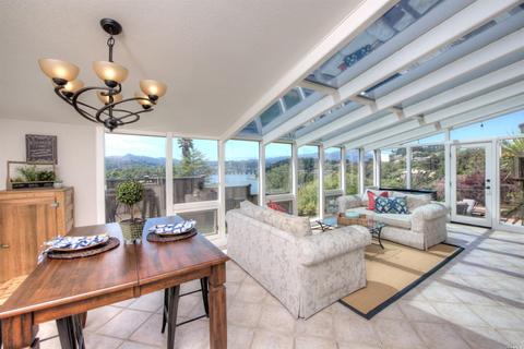 14 Topside Way, Mill Valley, CA 94941 photo 22