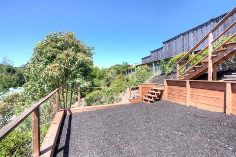14 Topside Way, Mill Valley, CA 94941 photo 43