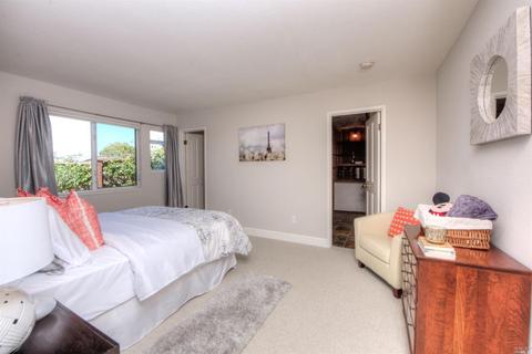 14 Topside Way, Mill Valley, CA 94941 photo 36
