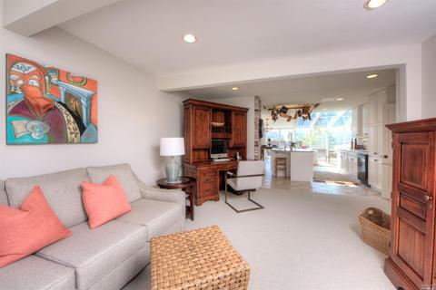 14 Topside Way, Mill Valley, CA 94941 photo 21