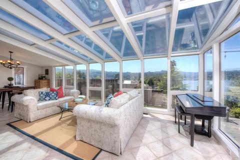 14 Topside Way, Mill Valley, CA 94941 photo 23