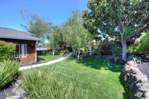 14 Topside Way, Mill Valley, CA 94941 photo 46