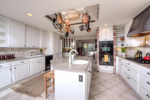 14 Topside Way, Mill Valley, CA 94941 photo 19