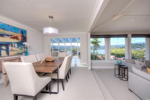 14 Topside Way, Mill Valley, CA 94941 photo 5