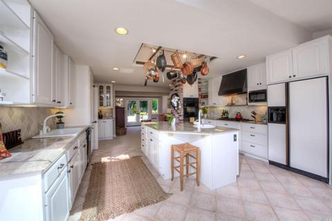 14 Topside Way, Mill Valley, CA 94941 photo 15