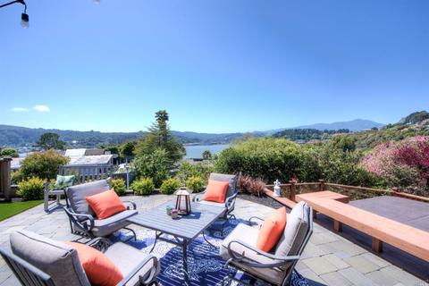 14 Topside Way, Mill Valley, CA 94941 photo 4