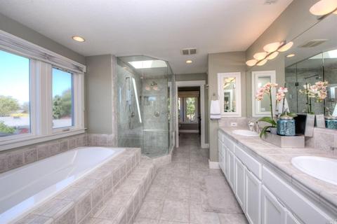 14 Topside Way, Mill Valley, CA 94941 photo 29