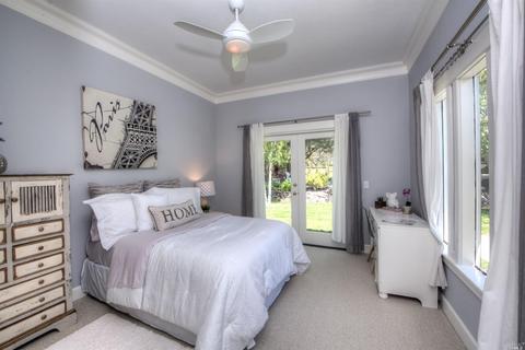 14 Topside Way, Mill Valley, CA 94941 photo 32