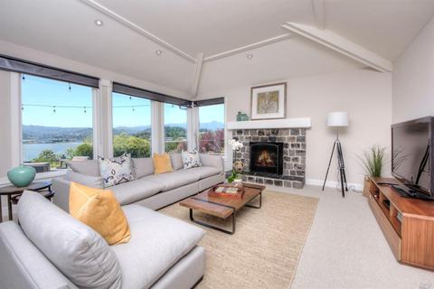 14 Topside Way, Mill Valley, CA 94941 photo 6