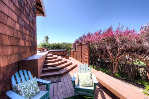 14 Topside Way, Mill Valley, CA 94941 photo 26