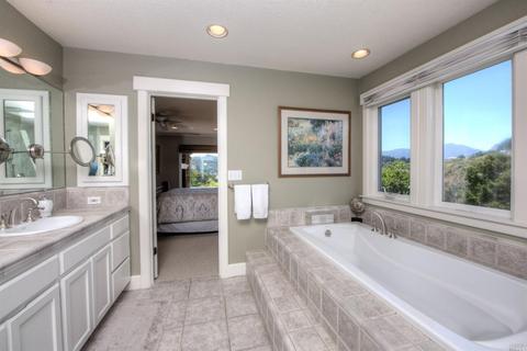 14 Topside Way, Mill Valley, CA 94941 photo 30