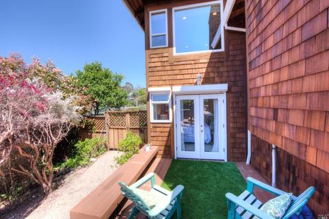 14 Topside Way, Mill Valley, CA 94941 photo 28