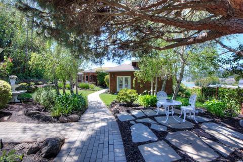 14 Topside Way, Mill Valley, CA 94941 photo 3