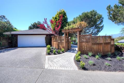 14 Topside Way, Mill Valley, CA 94941 photo 44