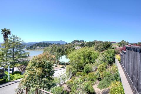 14 Topside Way, Mill Valley, CA 94941 photo 42