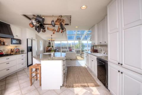 14 Topside Way, Mill Valley, CA 94941 photo 17