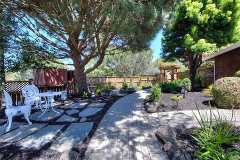 14 Topside Way, Mill Valley, CA 94941 photo 45