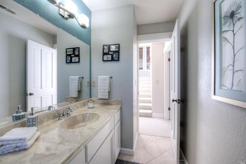 14 Topside Way, Mill Valley, CA 94941 photo 35