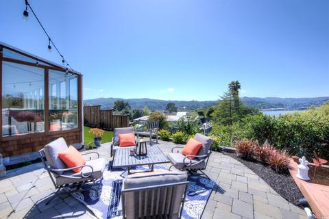 14 Topside Way, Mill Valley, CA 94941 photo 41
