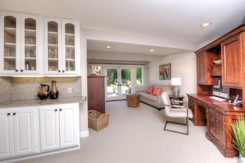 14 Topside Way, Mill Valley, CA 94941 photo 14