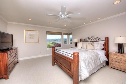 14 Topside Way, Mill Valley, CA 94941 photo 27