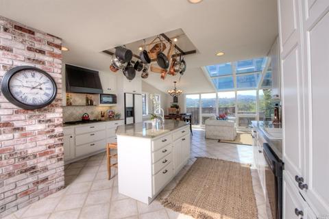 14 Topside Way, Mill Valley, CA 94941 photo 16