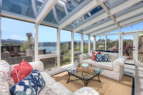 14 Topside Way, Mill Valley, CA 94941 photo 24