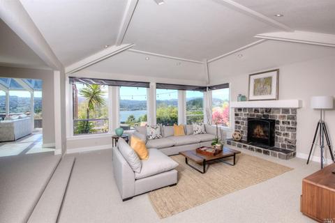 14 Topside Way, Mill Valley, CA 94941 photo 7