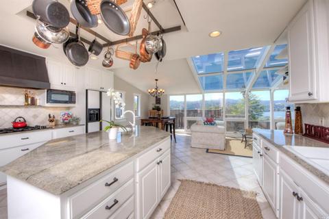 14 Topside Way, Mill Valley, CA 94941 photo 18