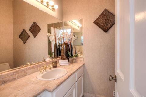 14 Topside Way, Mill Valley, CA 94941 photo 33