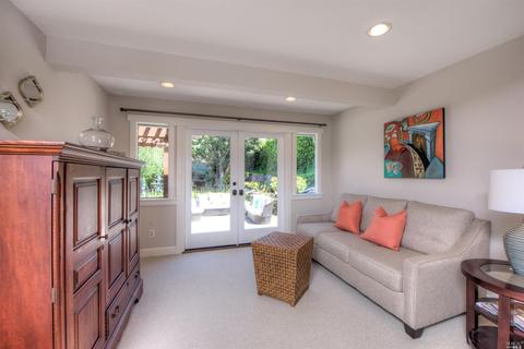 14 Topside Way, Mill Valley, CA 94941 photo 20
