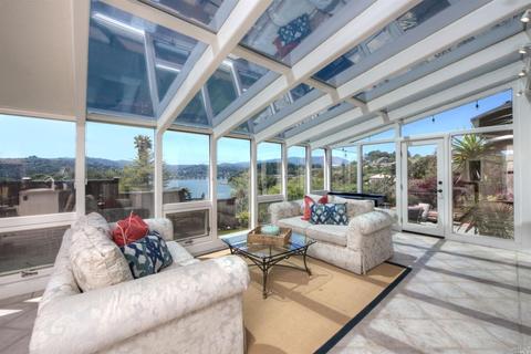 14 Topside Way, Mill Valley, CA 94941 photo 8