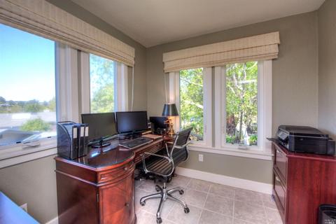 14 Topside Way, Mill Valley, CA 94941 photo 31