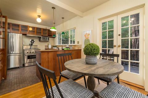 1 Echo Pl, Larkspur, CA 94939 photo 5