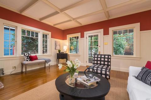 1 Echo Pl, Larkspur, CA 94939 photo 15