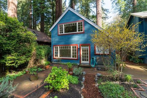 1 Echo Pl, Larkspur, CA 94939 photo 16