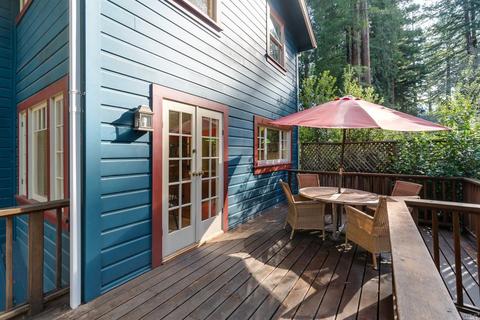 1 Echo Pl, Larkspur, CA 94939 photo 18