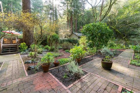 1 Echo Pl, Larkspur, CA 94939 photo 7