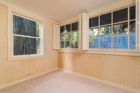1 Echo Pl, Larkspur, CA 94939 photo 11