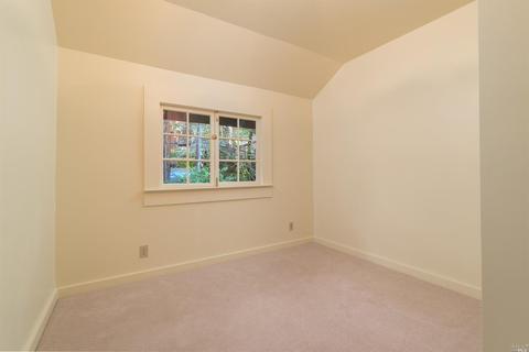 1 Echo Pl, Larkspur, CA 94939 photo 10