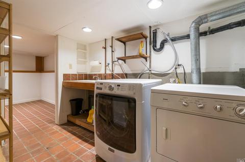 1 Echo Pl, Larkspur, CA 94939 photo 19