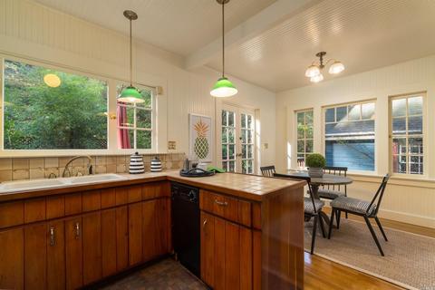 1 Echo Pl, Larkspur, CA 94939 photo 13