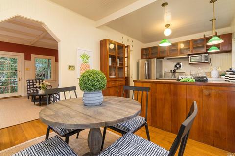 1 Echo Pl, Larkspur, CA 94939 photo 12