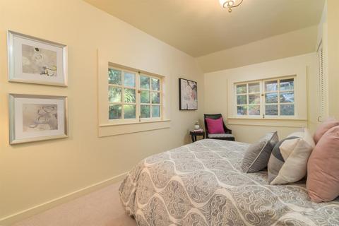 1 Echo Pl, Larkspur, CA 94939 photo 8