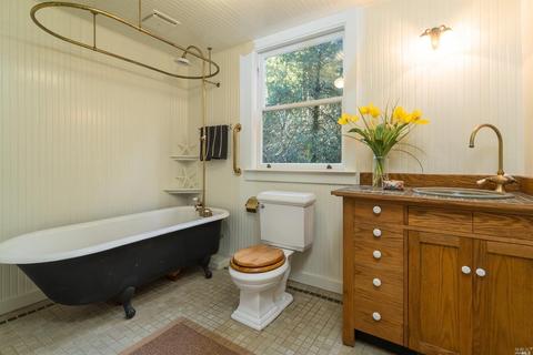 1 Echo Pl, Larkspur, CA 94939 photo 9