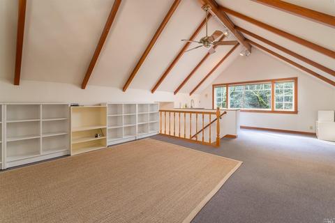 1 Echo Pl, Larkspur, CA 94939 photo 6