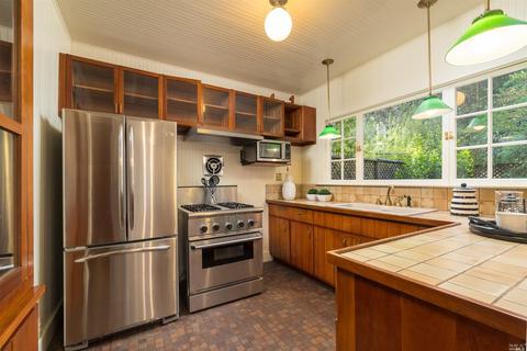 1 Echo Pl, Larkspur, CA 94939 photo 14
