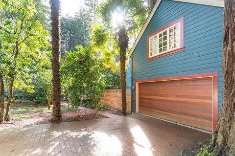 1 Echo Pl, Larkspur, CA 94939 photo 2