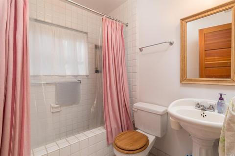 1 Echo Pl, Larkspur, CA 94939 photo 21